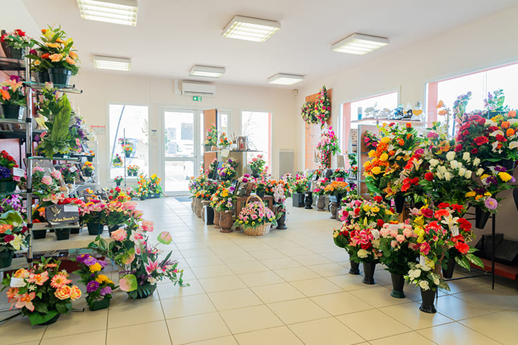 Pompes funèbres Krost à Yzeure - Allier (03)