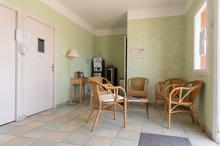 Pompes funèbres Krost à Yzeure - Allier (03)